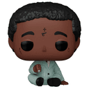 Figura POP Lil Wayne Tha Carter III