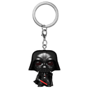 POP Keychain: Star Wars- Darth Vader