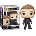 Figura POP! Hawkeye Marvel