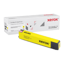 Toner Everyday™ Amarillo di Xerox compatibile con HP 971XL (CN628AE, CN628A, CN628AM), Capacidad alta