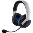 Razer Kaira Bluetooth PC - PS5 - PS4 - Switch - Movil - Auriculares Gaming