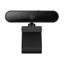 Lenovo Performance FHD cámara web 1920 x 1080 Pixeles USB-C Negro