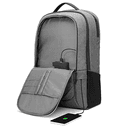 Lenovo Mochila Casual Business 17.3´´ - Mochila para portátil