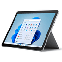 Microsoft Surface Go 3 i3-10100Y - UHD 615 - 8GB - 128GB SSD - 10.5´´ Tactil - W10 Pro - Ordenador Portatil