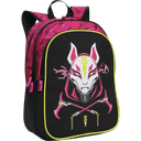 Max Drift Fortnite 42cm - Mochila