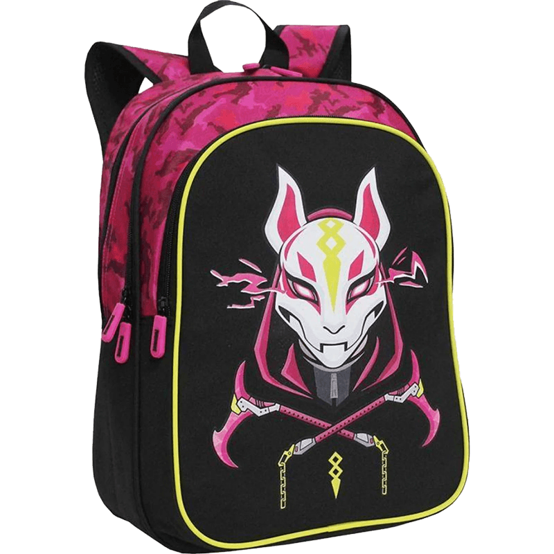 Max Drift Fortnite 42cm - Mochila