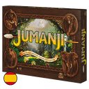 Juego de Mesa Jumanji
