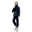 Figura Toge Inumaki Jukon No Kata Jujustsu Kaisen 15cm