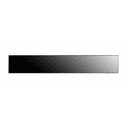 LG 86BH5F-M pantalla de señalización Pantalla plana para señalización digital 2,18 m (86") LCD Wifi 500 cd / m² Negro WebOS 24/7
