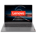 Lenovo IdeaPad 3 Portátil 39,6 cm (15.6") Full HD Intel® Core™ i3 de 11ma Generación 8GB DDR4-SDRAM 256GB SSD Wi-Fi 6 (802.11