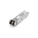 SFP-SX-E 10ER PACK BULK WRLS