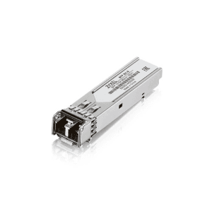 SFP-SX-E 10ER PACK BULK WRLS