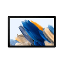 Samsung Galaxy Tab A8 64GB 10.5" Tigre 4 GB Wi-Fi 5 Android 11 - Tablet