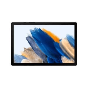 Samsung Galaxy Tab A8 64GB 10.5" Tigre 4 GB Wi-Fi 5 Android 11 - Tablet
