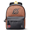 Mochila Symbol Naruto Shippuden
