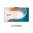 MSI Modern AM242TP 11M-846EU i5-1135G7 - 16GB - 512GB SSD - 23.8´´ - W11 - All in One - Ordenador Sobremesa Profesional