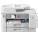Brother MFC-J5955DW A3 1200 x 4800 DPI 30 ppm Wifi - Impresora