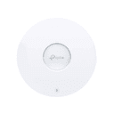 TP-LINK EAP610 1775 Mbit/s Blanco Energía sobre Ethernet - PLC