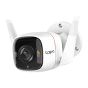TP-Link Tapo C320WS Exterior Bala 2160x1440 - Camara IP