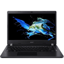 Acer Travelmate P214-52-575P i5-10210U - 8GB - 512GB SSD - 14´´ Full HD - FreeDOS - Ordenador Portatil