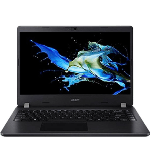 Acer Travelmate P214-52-575P i5-10210U - 8GB - 512GB SSD - 14´´ Full HD - FreeDOS - Ordenador Portatil