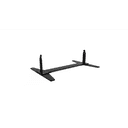 PFF 2055 FLOOR PLATE