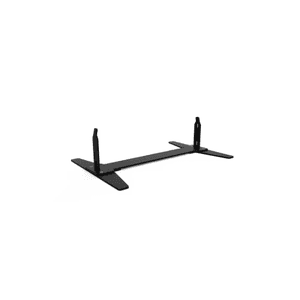 PFF 2055 FLOOR PLATE
