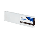 Epson SJIC26P(K): Ink cartridge for ColorWorks C7500 (Black)