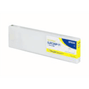 Epson SJIC26P(Y): Ink cartridge for ColorWorks C7500 (Yellow)