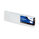 Epson SJIC30P(K): Ink cartridge for ColorWorks C7500G (Black)