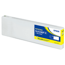 Epson SJIC30P(Y): Ink cartridge for ColorWorks C7500G (Yellow)