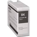 Epson C13T44C140 cartucho de tinta 1 pieza(s) Original Negro