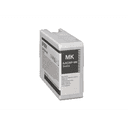 Epson SJIC36P(MK) cartucho de tinta 1 pieza(s) Original Negro mate