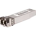 HPE Aruba Networking Networking Instant On 1G SFP LC SX 500m OM2 MMF Transceiver