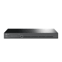 TP-Link TL-SX3016F Negro - Hub Switch