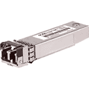 HPE Aruba Networking Networking Instant On 10G SFP+ LC SR 300m OM3 MMF Transceiver