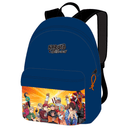 Mochila Naruto 41cm