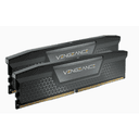 Corsair Vengeance CMK32GX5M2A4800C40 32GB 2x16GB DDR5 4800 MHz - Memoria RAM