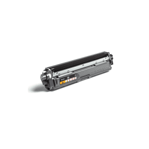 Brother TN-241BKTWIN cartucho de tóner 2 pieza(s) Original Negro