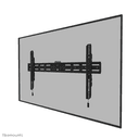 Neomounts WL30S-850BL18 Soporte de pared para TV 43-86" - fijo - bloqueable - instalación rápida