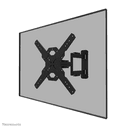 Neomounts WL40S-850BL14 Soporte de pared para TV 40-65" - movimiento completo - instalación rápida