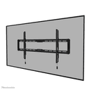Neomounts WL30-550BL18 Soporte de pared para TV 43-86" - ultra plano - fácil montaje