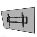 Neomounts WL35-550BL16 Soporte de pared para TV 42-86" - inclinable - fácil montaje