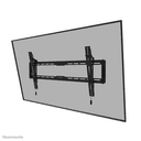 SCREEN WALL MOUNT TILT VESA