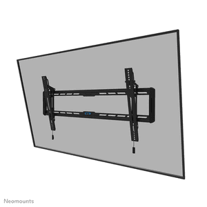 SCREEN WALL MOUNT TILT VESA