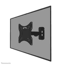 SCREEN WALL MOUNT FULL MOTION