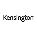 Kensington Filtro de privacidad MagPro Elite para MacBook Pro 16” (2021 y versiones posteriores)