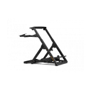 Next Level Racing Wheel Stand 2.0 - Soporte