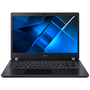 Acer TravelMate P2 TMP214-53-594U i5-1135G7 - 16GB - 512B SSD - 14´´ - W10 Pro - Ordenador Portatil