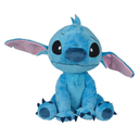 Simba Toys Peluche Stitch 50 cm